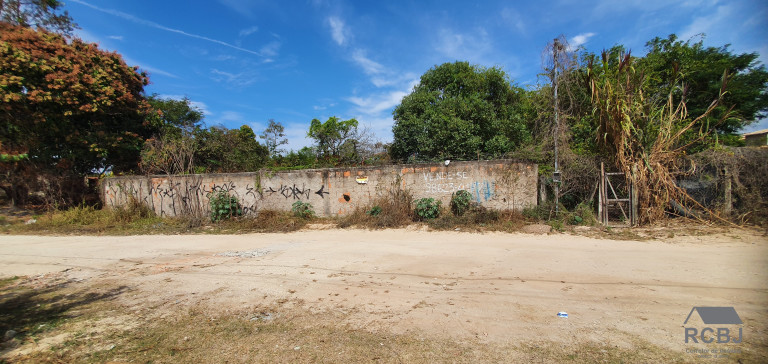 Imagem Terreno à Venda, 1.000 m² em Dumaville - Esmeraldas Imagem Terreno à Venda, 1.000 m² em Dumaville - Esmeraldas
