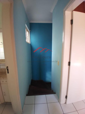 Imagem Casa com 2 Quartos à Venda, 90 m² em Parque Yolanda (nova Veneza) - Sumaré