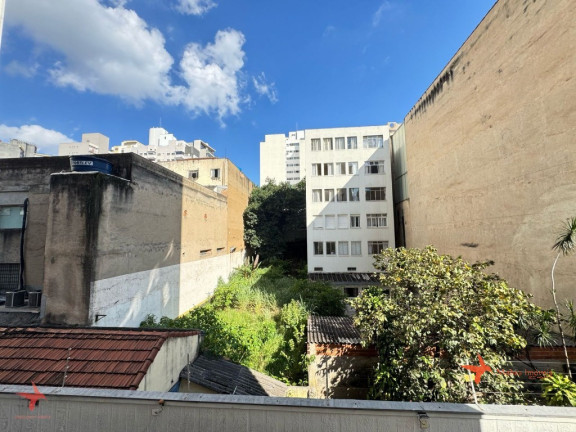 Imagem Imóvel com 2 Quartos à Venda, 78 m² em Pinheiros - São Paulo Imagem Imóvel com 2 Quartos à Venda, 78 m² em Pinheiros - São Paulo
