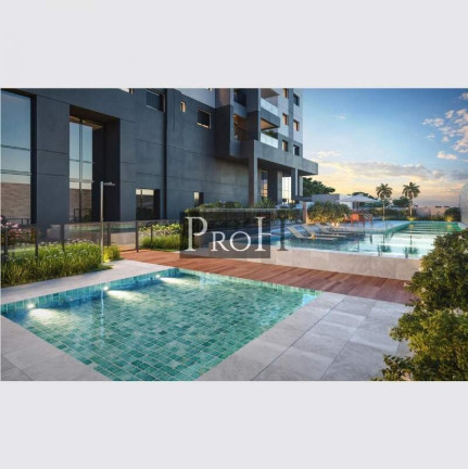 Imagem Apartamento com 3 Quartos à Venda, 88 m² em Mooca - São Paulo Imagem Apartamento com 3 Quartos à Venda, 88 m² em Mooca - São Paulo