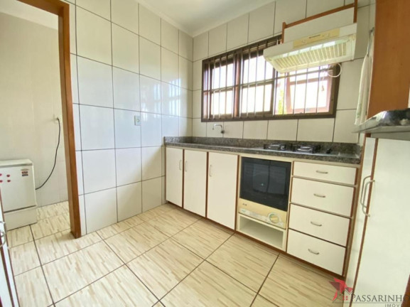 Imagem Apartamento com 2 Quartos à Venda, 68 m² em Centro - Torres