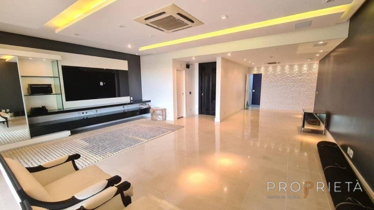 Imagem Apartamento com 4 Quartos à Venda, 292 m² em Barra Da Tijuca - Rio De Janeiro Imagem Apartamento com 4 Quartos à Venda, 292 m² em Barra Da Tijuca - Rio De Janeiro