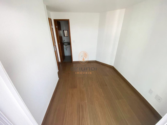 Imagem Apartamento com 2 Quartos à Venda, 65 m² em Praia De Itaparica - Vila Velha Imagem Apartamento com 2 Quartos à Venda, 65 m² em Praia De Itaparica - Vila Velha