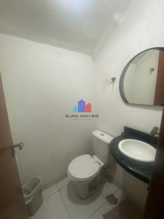 Imagem Sobrado com 3 Quartos à Venda, 120 m² em Aviação - Praia Grande Imagem Sobrado com 3 Quartos à Venda, 120 m² em Aviação - Praia Grande