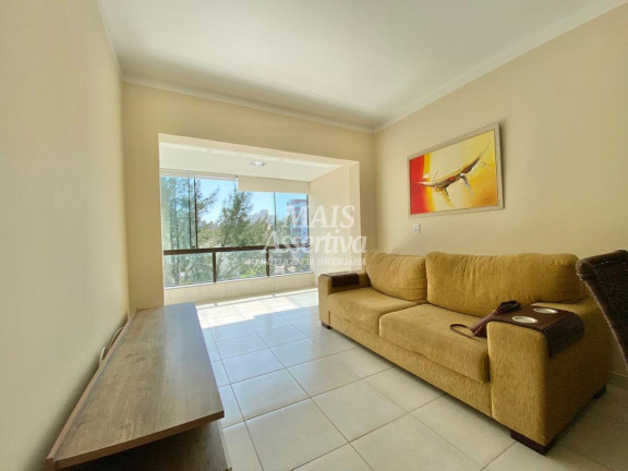 Apartamento com 2 Quartos à Venda, 152 m² em Centro - Capão Da Canoa