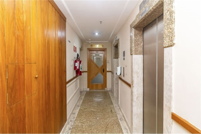 Imagem Sala Comercial à Venda, 90 m² em Jardim Paulista - São Paulo