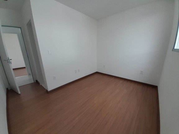 Imagem Apartamento com 2 Quartos à Venda, 56 m² em Cabral - Contagem Imagem Apartamento com 2 Quartos à Venda, 56 m² em Cabral - Contagem