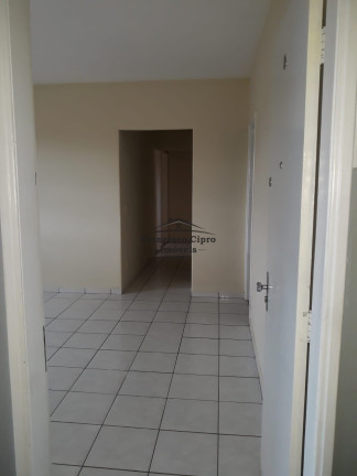 Imagem Apartamento com 3 Quartos à Venda, 98 m² em Vila Comendador Rodrigues Alves (pedregulho) - Guaratinguetá Imagem Apartamento com 3 Quartos à Venda, 98 m² em Vila Comendador Rodrigues Alves (pedregulho) - Guaratinguetá