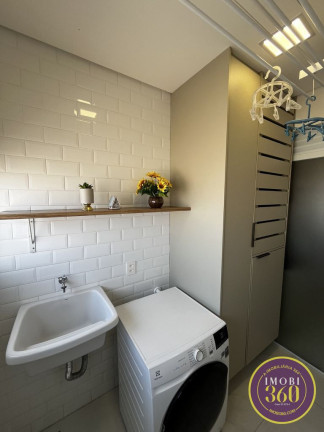 Imagem Apartamento com 2 Quartos à Venda, 75 m² em Parque Da Mooca - São Paulo Imagem Apartamento com 2 Quartos à Venda, 75 m² em Parque Da Mooca - São Paulo