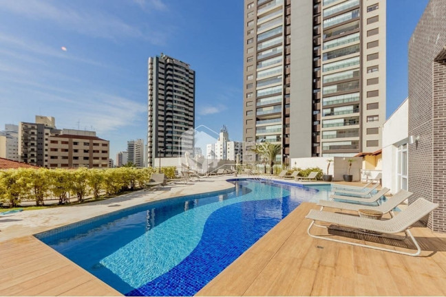 Imagem Apartamento com 2 Quartos à Venda, 74 m² em Aclimação - São Paulo Imagem Apartamento com 2 Quartos à Venda, 74 m² em Aclimação - São Paulo
