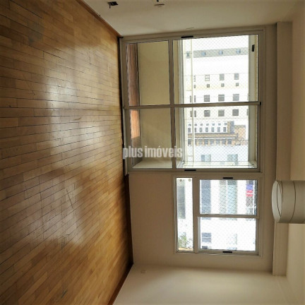 Imagem Apartamento com 3 Quartos à Venda, 83 m² em Panamby - São Paulo Imagem Apartamento com 3 Quartos à Venda, 83 m² em Panamby - São Paulo