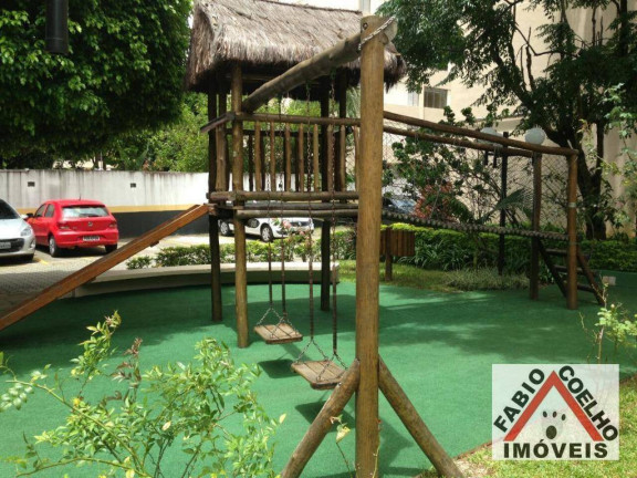 Imagem Apartamento com 3 Quartos à Venda, 89 m² em Santo Amaro - São Paulo Imagem Apartamento com 3 Quartos à Venda, 89 m² em Santo Amaro - São Paulo