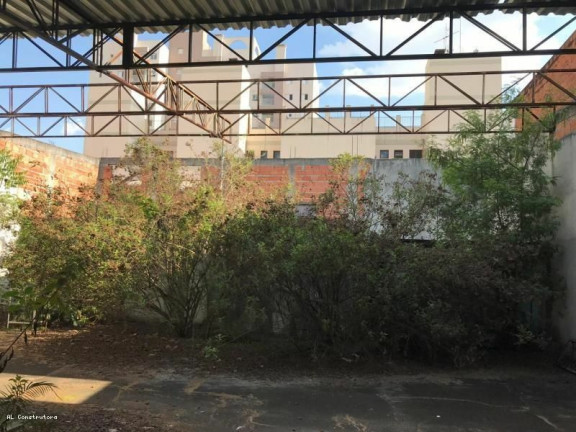 Imagem Imóvel Comercial à Venda, 300 m² em Centro - São Caetano Do Sul Imagem Imóvel Comercial à Venda, 300 m² em Centro - São Caetano Do Sul
