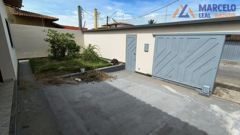 Imagem Casa com 4 Quartos para Alugar, 260 m² em Candeias - Vitória Da Conquista Imagem Casa com 4 Quartos para Alugar, 260 m² em Candeias - Vitória Da Conquista