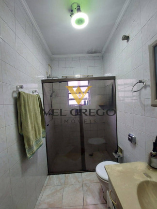 Imagem Casa com 2 Quartos à Venda, 146 m² em Paulicéia - São Bernardo Do Campo Imagem Casa com 2 Quartos à Venda, 146 m² em Paulicéia - São Bernardo Do Campo