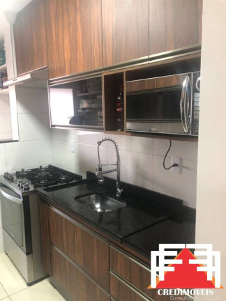 Imagem Apartamento com 2 Quartos à Venda, 81 m² em Vila Guilhermina - Praia Grande Imagem Apartamento com 2 Quartos à Venda, 81 m² em Vila Guilhermina - Praia Grande