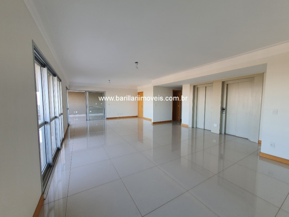 Imóvel com 4 Quartos à Venda, 320 m² em Região Alta Da Fiusa - Ribeirão Preto