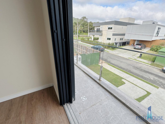 Imagem Casa de Condomínio com 4 Quartos à Venda, 330 m² em Santa Regina - Camboriú Imagem Casa de Condomínio com 4 Quartos à Venda, 330 m² em Santa Regina - Camboriú