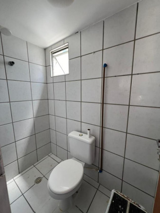 Imagem Apartamento com 3 Quartos à Venda, 95 m² em Piedade - Jaboatão Dos Guararapes