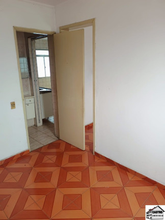 Imagem Apartamento com 3 Quartos à Venda, 56 m² em Conjunto Habitacional Padre José De Anchieta - São Paulo Imagem Apartamento com 3 Quartos à Venda, 56 m² em Conjunto Habitacional Padre José De Anchieta - São Paulo