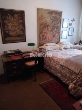 Imagem Apartamento com 2 Quartos à Venda, 86 m² em Paraíso - São Paulo Imagem Apartamento com 2 Quartos à Venda, 86 m² em Paraíso - São Paulo