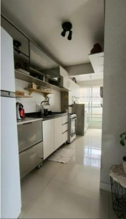 Imagem Apartamento com 2 Quartos à Venda, 64 m² em Carioca - Sao Jose Dos Pinhais Imagem Apartamento com 2 Quartos à Venda, 64 m² em Carioca - Sao Jose Dos Pinhais