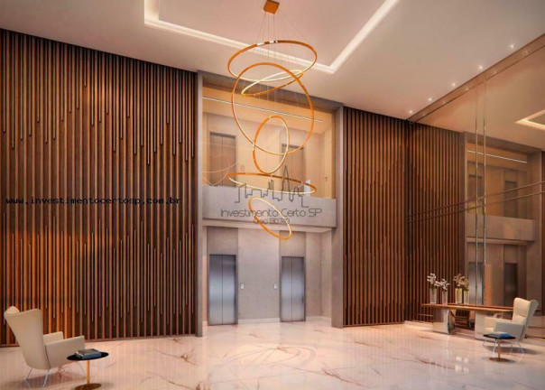 Imagem Apartamento com 2 Quartos à Venda, 70 m² em Jardim América - São Paulo Imagem Apartamento com 2 Quartos à Venda, 70 m² em Jardim América - São Paulo