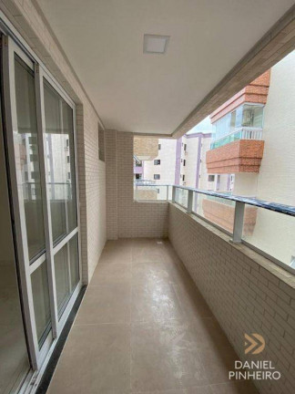 Imagem Apartamento com 1 Quarto à Venda, 51 m² em Guilhermina - Praia Grande Imagem Apartamento com 1 Quarto à Venda, 51 m² em Guilhermina - Praia Grande