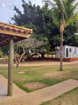 Imagem Casa com 3 Quartos à Venda, 110 m² em Jardim Dos Gerânios - Ribeirão Preto