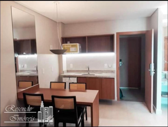 Imagem Casa para Alugar, 45 m² em Ilha Do Atalaia - Salinópolis