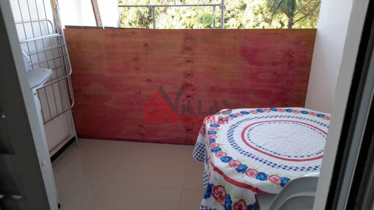 Imagem Apartamento com 3 Quartos à Venda, 90 m² em Jardim Rafael - Bertioga