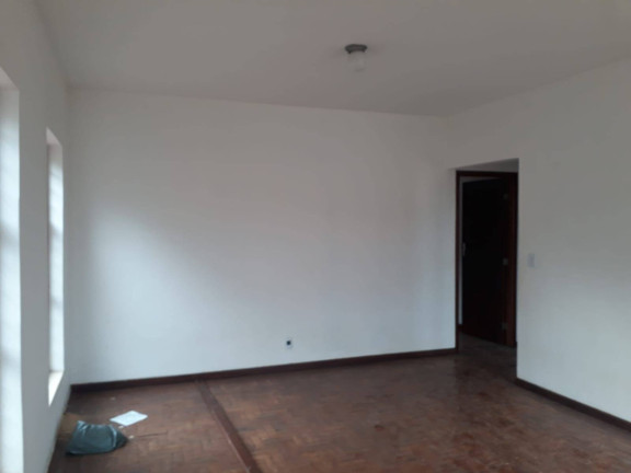 Imagem Casa com 2 Quartos à Venda, 300 m² em Guatambú - Piedade