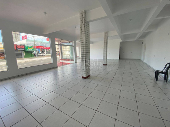 Casa com 3 Quartos à Venda, 200 m² em Municípios - Balneário Camboriú