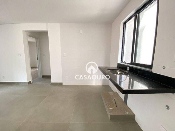 Imagem Apartamento com 2 Quartos à Venda, 65 m² em Prado - Belo Horizonte Imagem Apartamento com 2 Quartos à Venda, 65 m² em Prado - Belo Horizonte