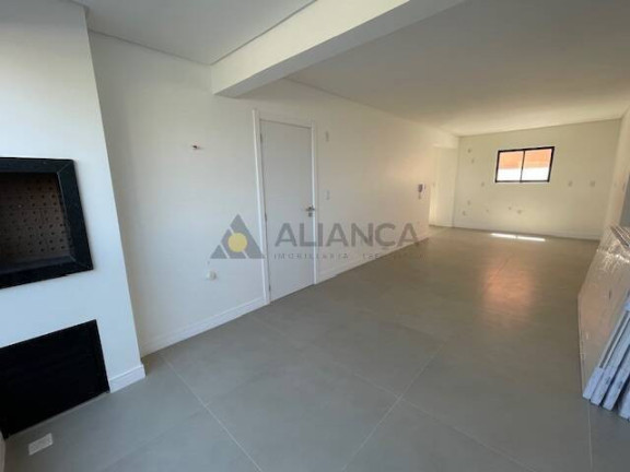 Imagem Apartamento com 2 Quartos à Venda,  em Meia Praia - Navegantes