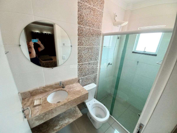 Imagem Apartamento com 2 Quartos para Temporada, 74 m² em Bombas - Bombinhas Imagem Apartamento com 2 Quartos para Temporada, 74 m² em Bombas - Bombinhas