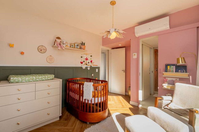 Imagem Apartamento com 3 Quartos à Venda, 120 m² em Menino Deus - Porto Alegre Imagem Apartamento com 3 Quartos à Venda, 120 m² em Menino Deus - Porto Alegre