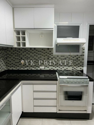 Imagem Apartamento com 3 Quartos à Venda, 85 m² em Sumaré - São Paulo Imagem Apartamento com 3 Quartos à Venda, 85 m² em Sumaré - São Paulo