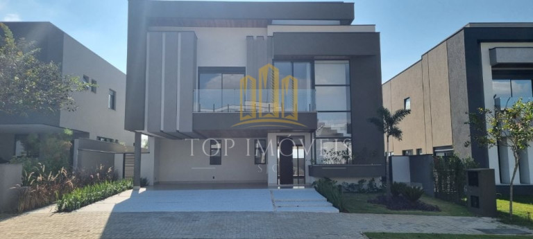 Imagem Casa com 5 Quartos à Venda, 483 m² em Condomínio Residencial Alphaville I - São José Dos Campos Imagem Casa com 5 Quartos à Venda, 483 m² em Condomínio Residencial Alphaville I - São José Dos Campos