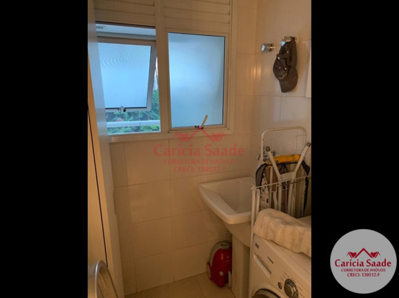 Imagem Apartamento com 1 Quarto à Venda, 54 m² em Bela Vista - São Paulo Imagem Apartamento com 1 Quarto à Venda, 54 m² em Bela Vista - São Paulo