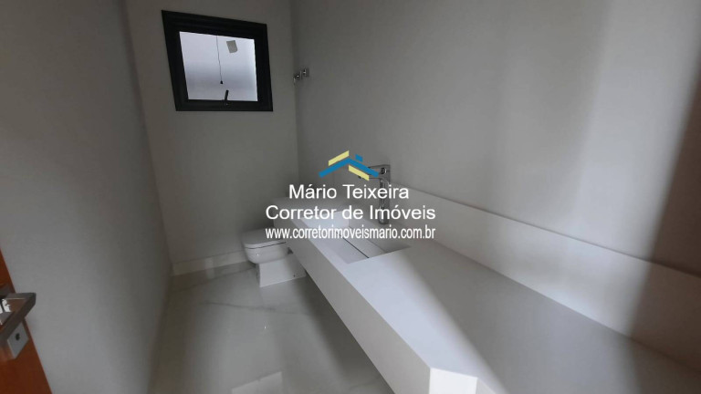 Imagem Casa de Condomínio com 4 Quartos à Venda, 250 m² em Urbanova - São José Dos Campos Imagem Casa de Condomínio com 4 Quartos à Venda, 250 m² em Urbanova - São José Dos Campos
