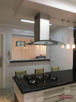 Imagem Apartamento com 3 Quartos à Venda, 99 m² em Jardim Las Palmas - Guarujá Imagem Apartamento com 3 Quartos à Venda, 99 m² em Jardim Las Palmas - Guarujá