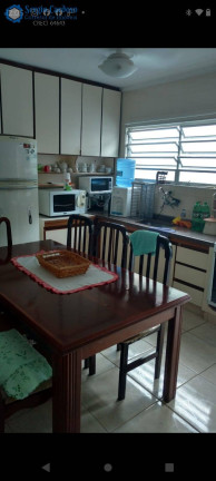 Imagem Casa com 5 Quartos à Venda, 232 m² em Cibratel I - Itanhaém