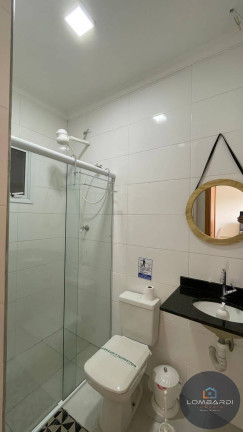 Imagem Apartamento com 2 Quartos à Venda, 62 m² em Centro - Ubatuba Imagem Apartamento com 2 Quartos à Venda, 62 m² em Centro - Ubatuba