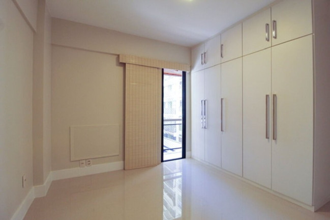 Imagem Imóvel com 3 Quartos à Venda, 99 m² em Botafogo - Rio De Janeiro