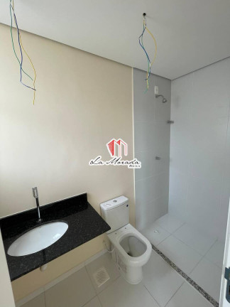 Imagem Casa de Condomínio com 3 Quartos à Venda, 145 m² em Flores - Manaus