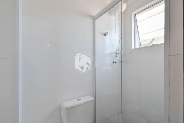 Imagem Apartamento com 2 Quartos à Venda, 68 m² em Saúde - São Paulo
