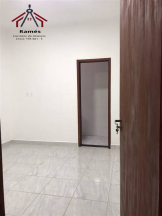Imagem Casa com 3 Quartos à Venda, 150 m² em Vila Guilhermina - Praia Grande Imagem Casa com 3 Quartos à Venda, 150 m² em Vila Guilhermina - Praia Grande
