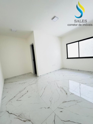 Imagem Casa com 3 Quartos à Venda, 110 m² em Centro - Eusebio Imagem Casa com 3 Quartos à Venda, 110 m² em Centro - Eusebio