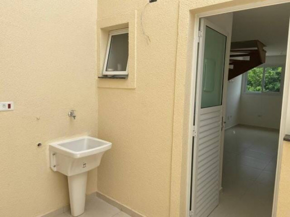 Imagem Apartamento com 2 Quartos à Venda, 76 m² em Vila America - Santo André Imagem Apartamento com 2 Quartos à Venda, 76 m² em Vila America - Santo André